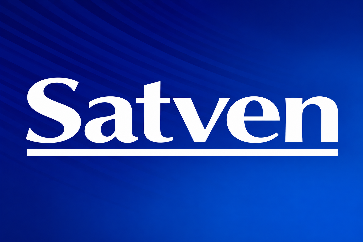 Satven