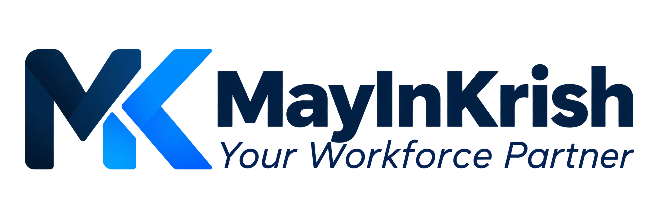 MayInKrish