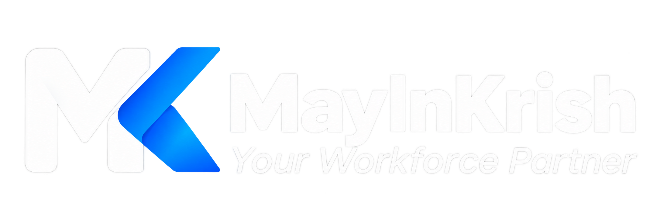 MayInKrish