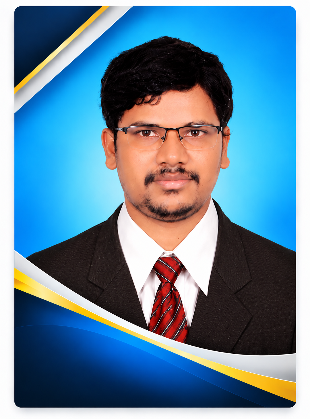 Prasanna