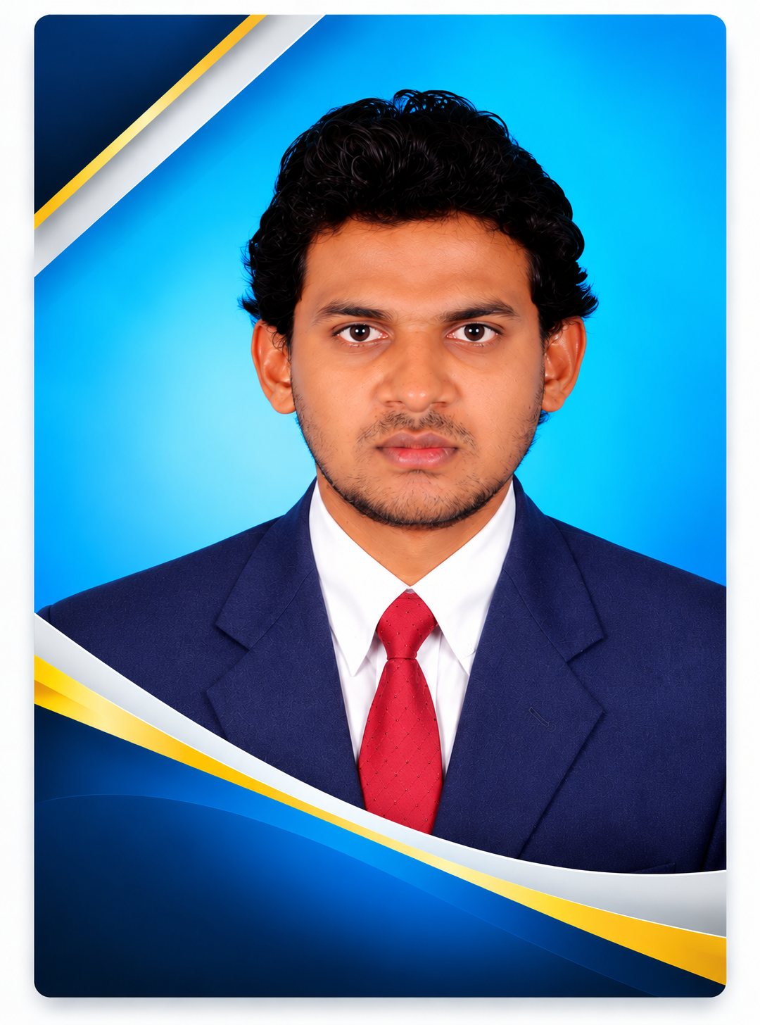 Raja Mahendra
